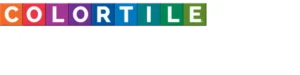 COLORTILE-Prime-Luxury-Vinyl-Flooring-with-CT-tech