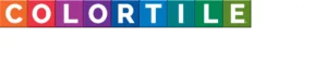 COLORTILE-Pro-Elite-Performance-Plank-ft-COREtecTech