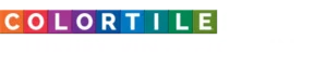 COLORTILE-Select-LV-Flooring-Logo-1-768x153-1