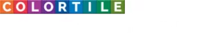 COLORTILE-Ultra-HD-Signature-Flooring-Logo-1