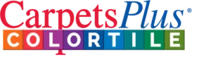 Color-Destination-Logo-1